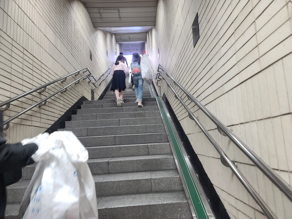 KakaoTalk_20231029_194228803_06.jpg