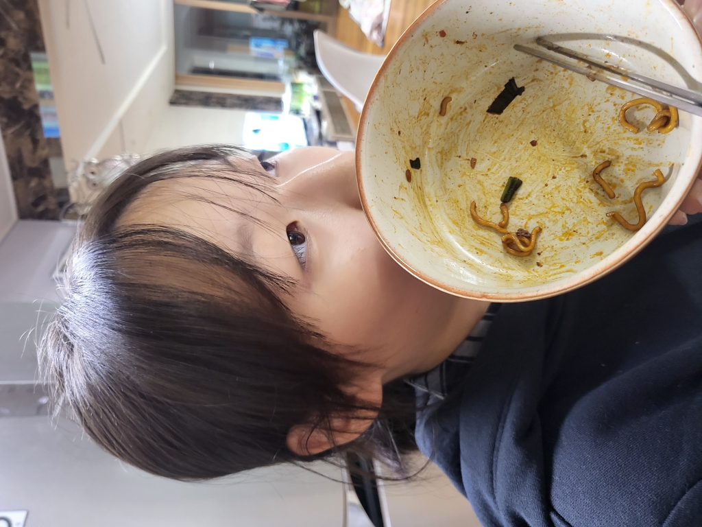 1702901172596.jpg
