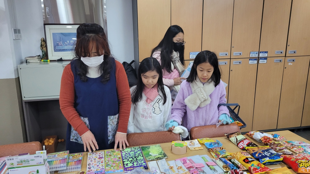 KakaoTalk_20231225_230606749_07.jpg