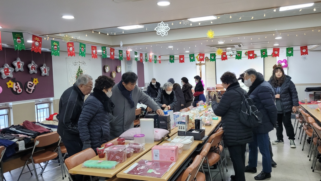 KakaoTalk_20231225_230606749_11.jpg