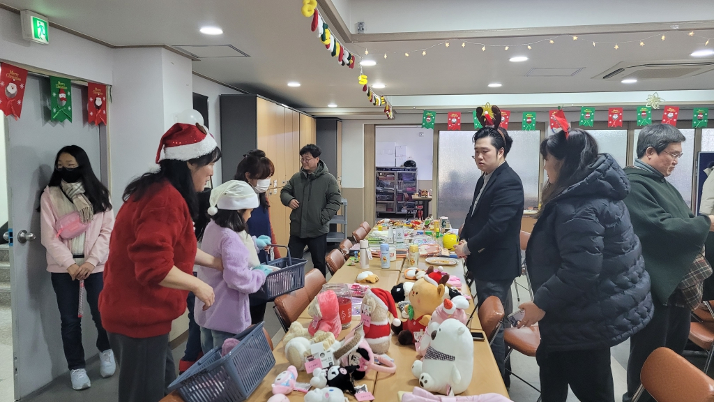 KakaoTalk_20231225_230606749_19.jpg