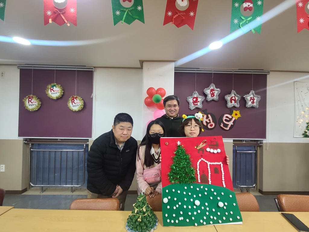 KakaoTalk_20231225_230606749_03.jpg