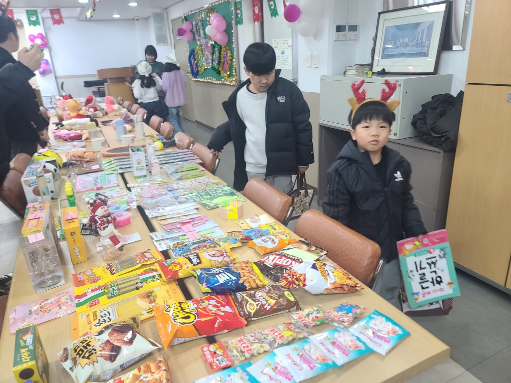 KakaoTalk_20231225_230606749_01.jpg