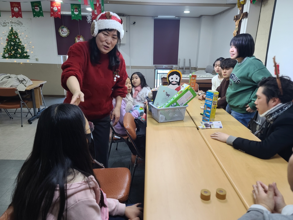 KakaoTalk_20231225_230606749.jpg