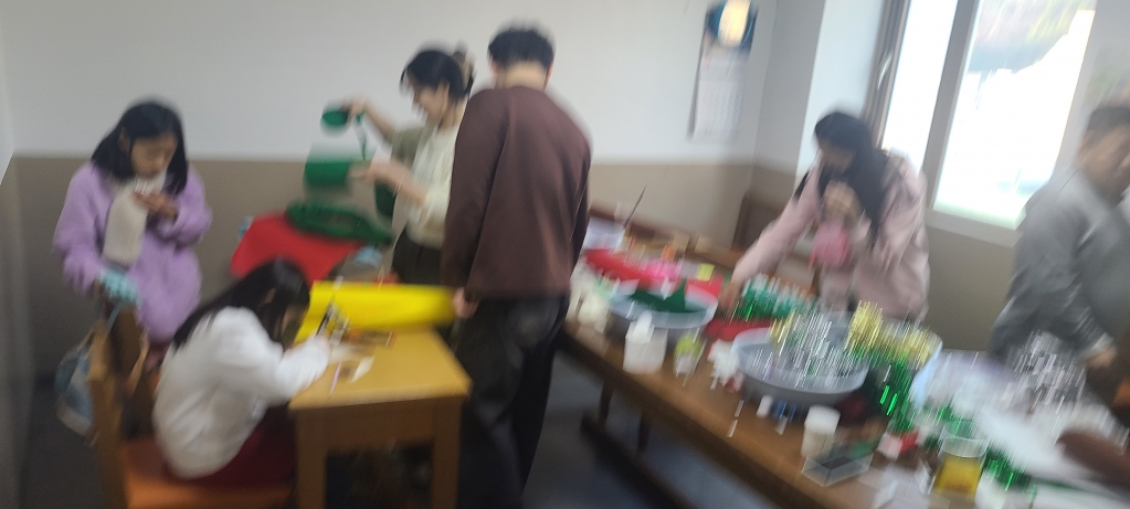 KakaoTalk_20231225_230606749_23.jpg