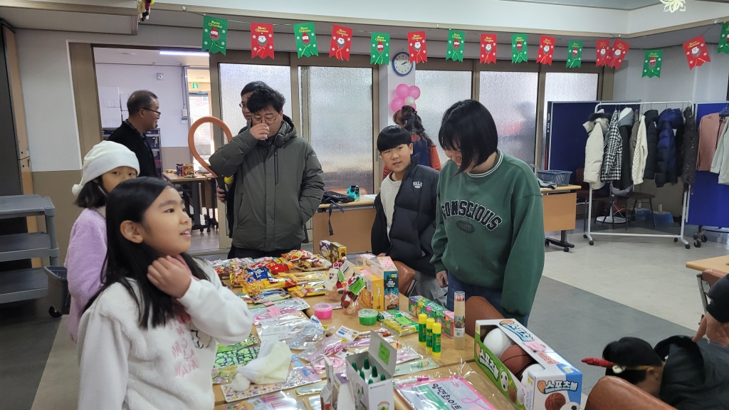 KakaoTalk_20231225_230606749_09.jpg