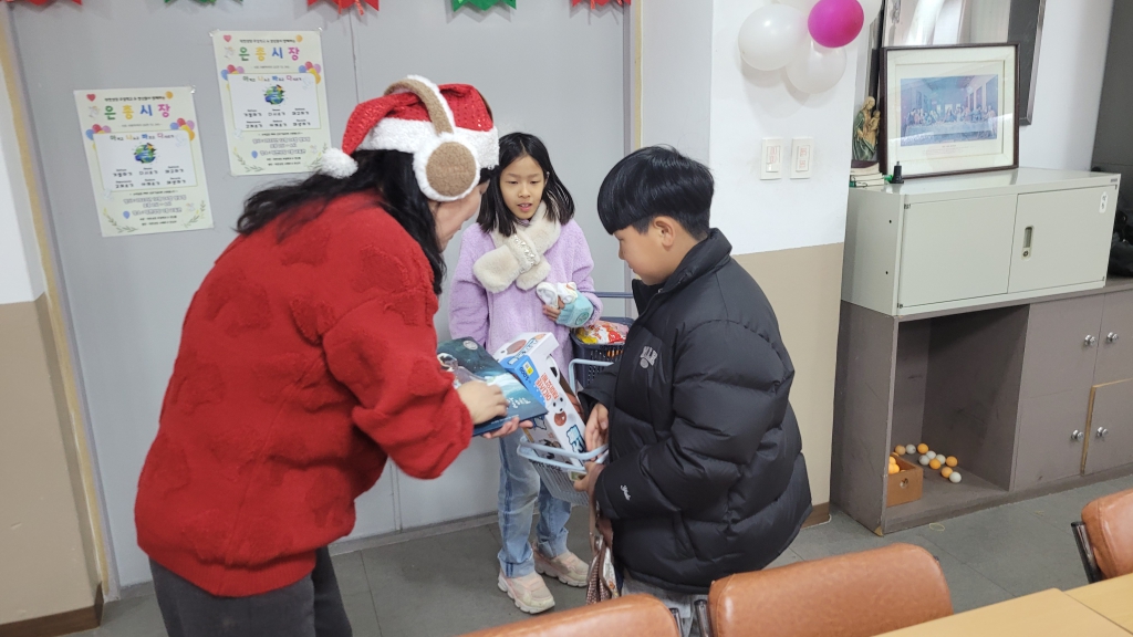 KakaoTalk_20231225_230606749_20.jpg