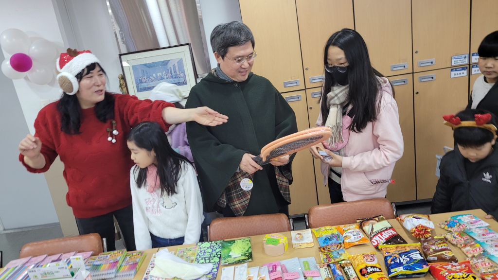 KakaoTalk_20231225_230606749_17.jpg