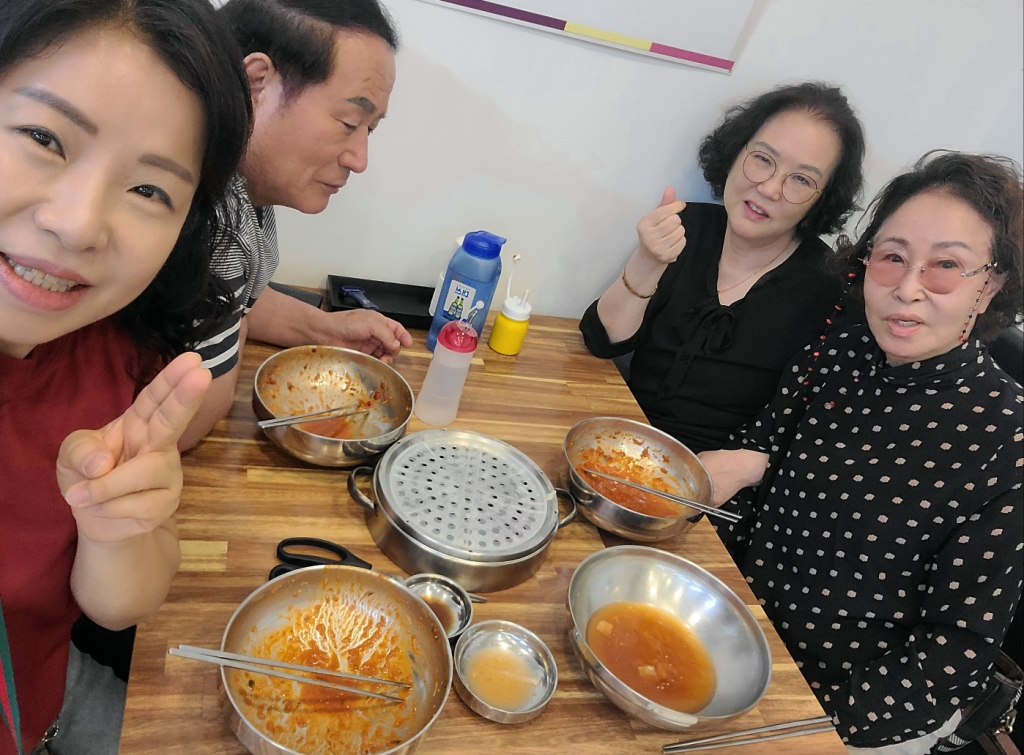 KakaoTalk_20230616_185346866.jpg