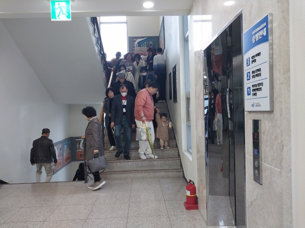 KakaoTalk_20240324_201938336.jpg
