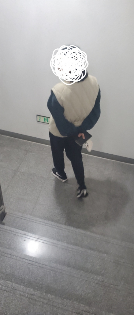 1711506440317.jpg