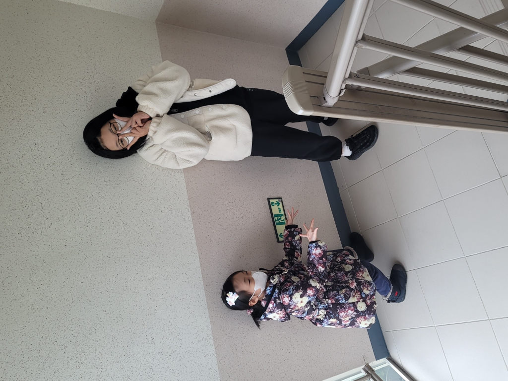20240303_142158.jpg