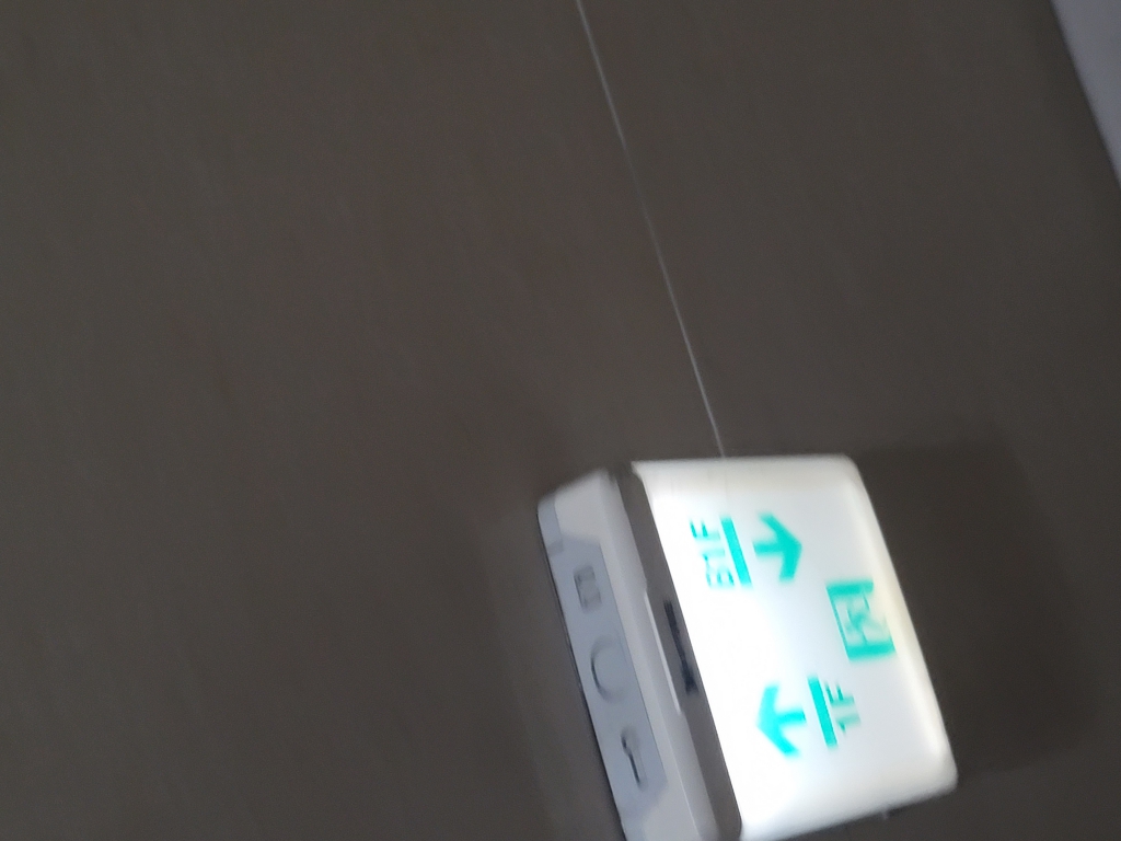 20240303_142334.jpg