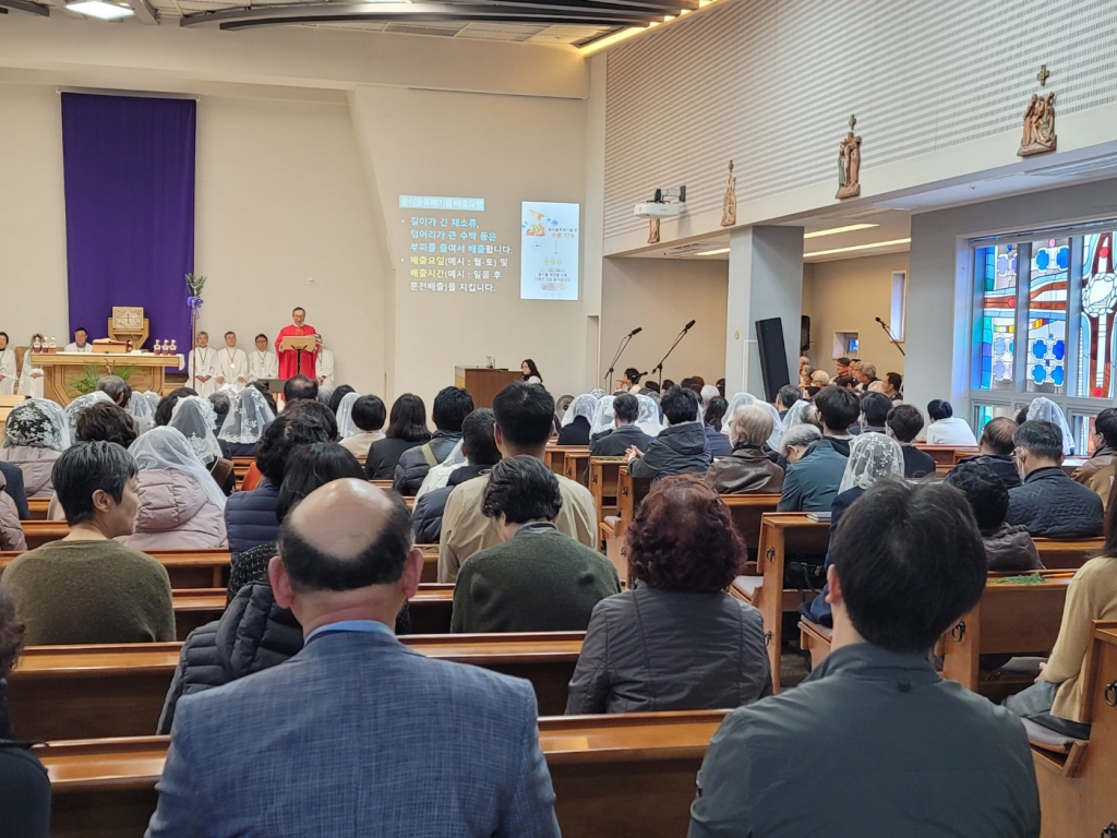 KakaoTalk_20240325_113634760_01.jpg
