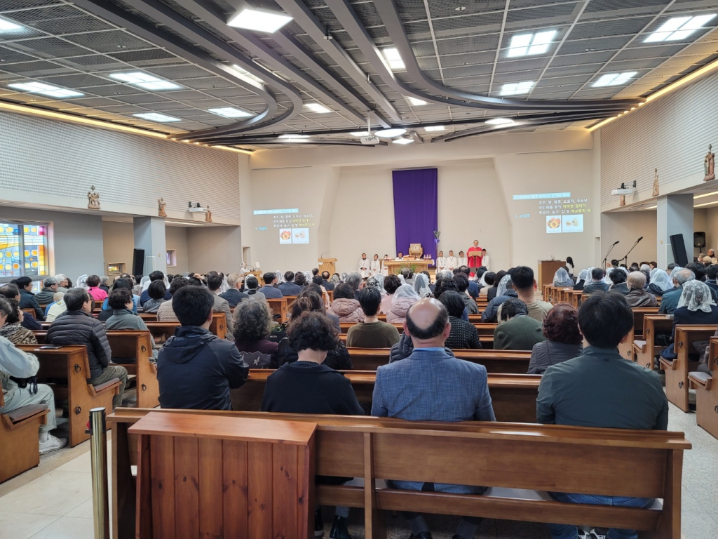 KakaoTalk_20240325_113634760_05.jpg