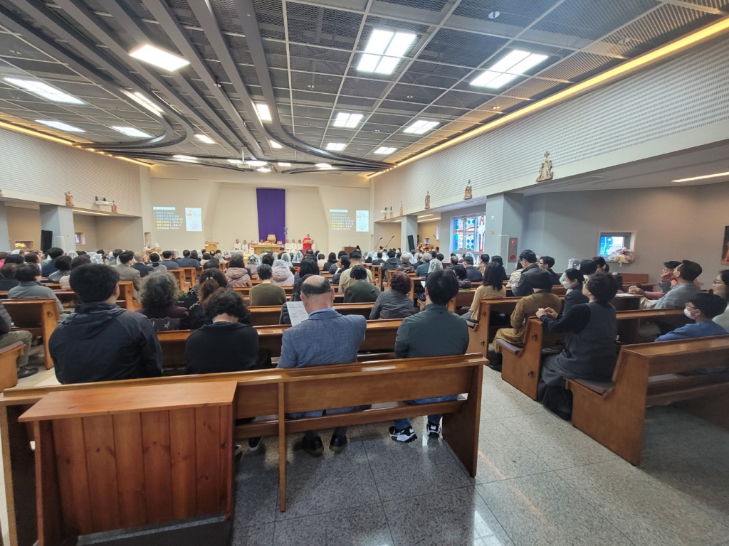 KakaoTalk_20240325_113634760.jpg