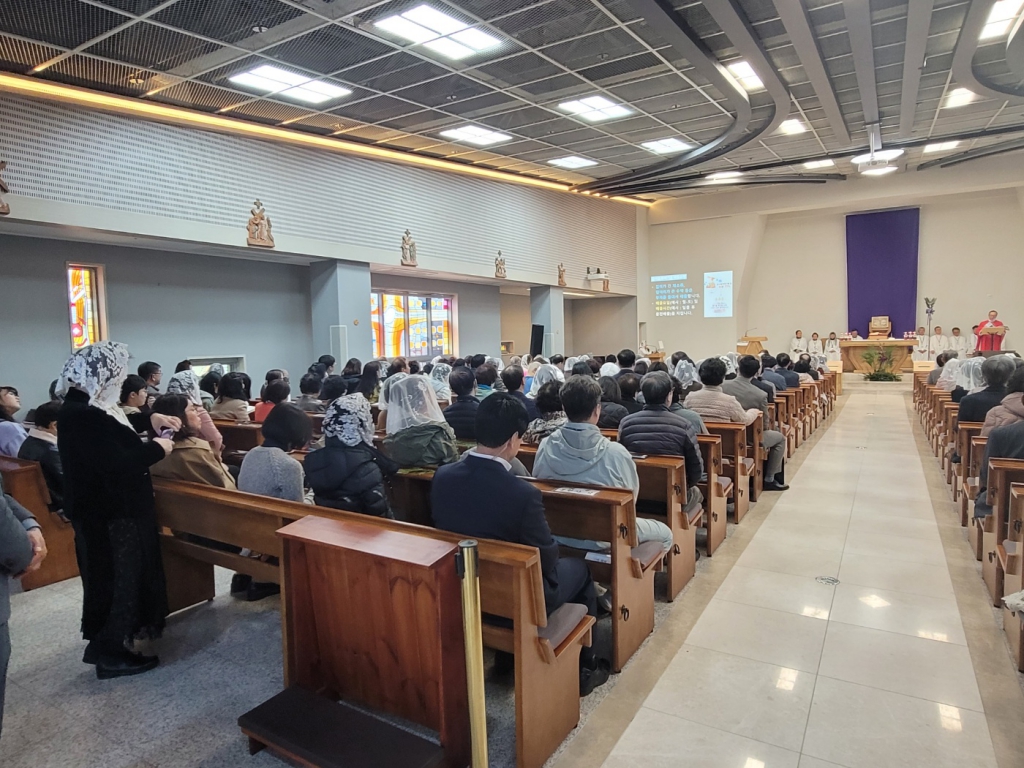 KakaoTalk_20240325_113634760_02.jpg
