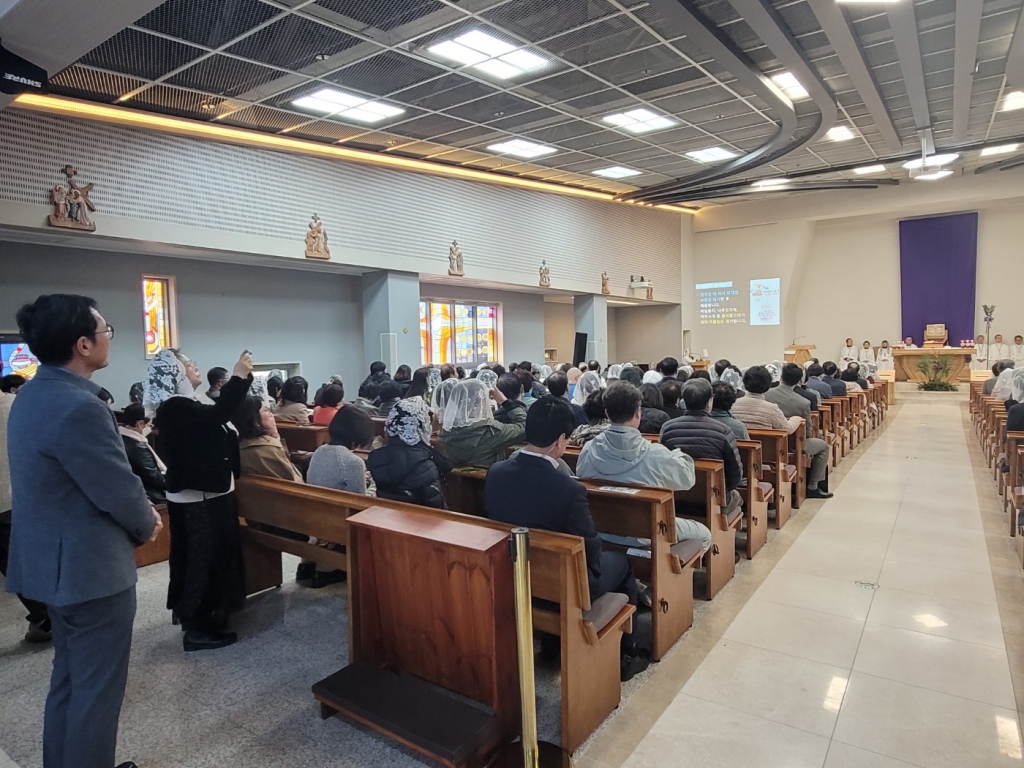 KakaoTalk_20240325_113634760_03.jpg