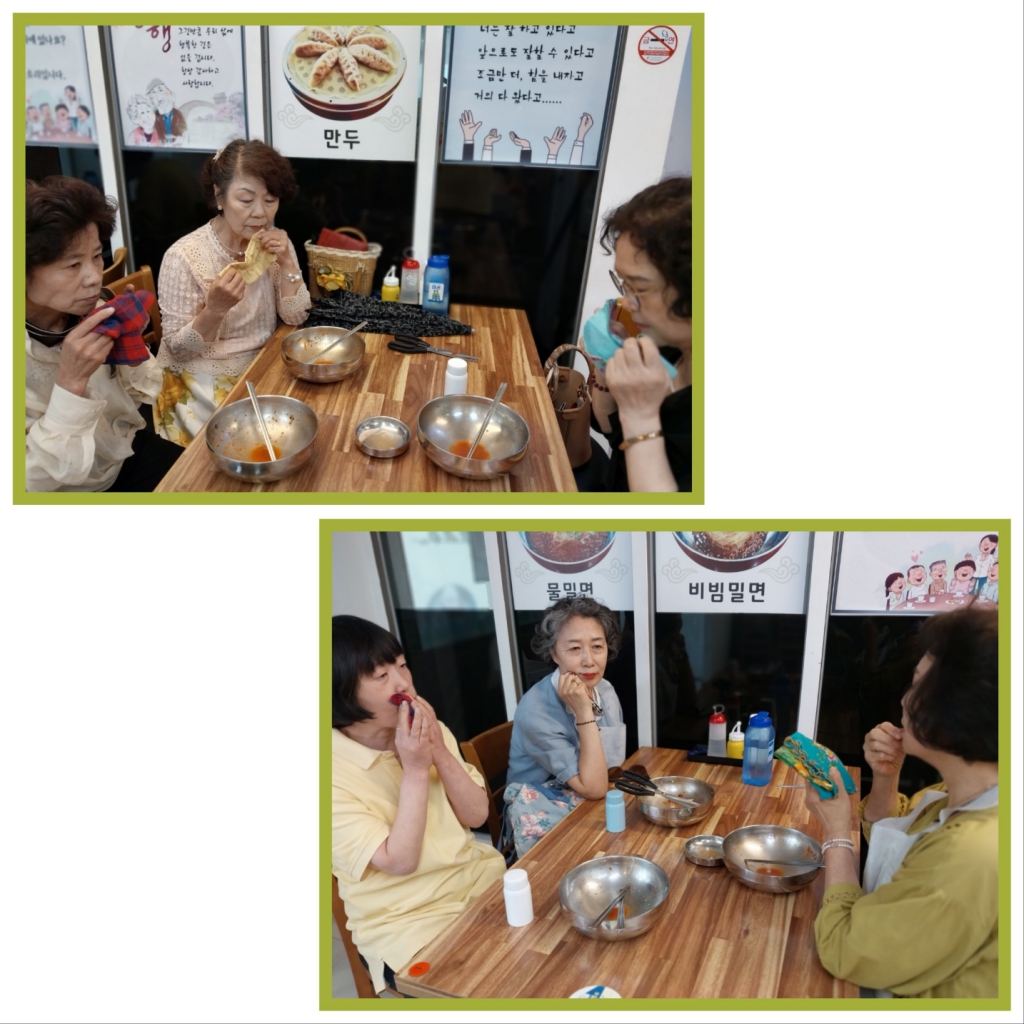 손수건휴대.jpg