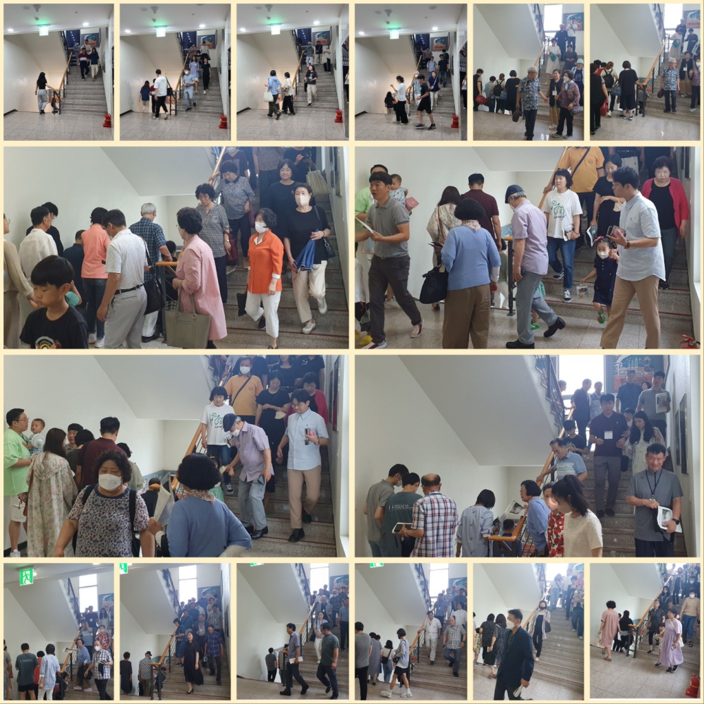 계단1.jpg