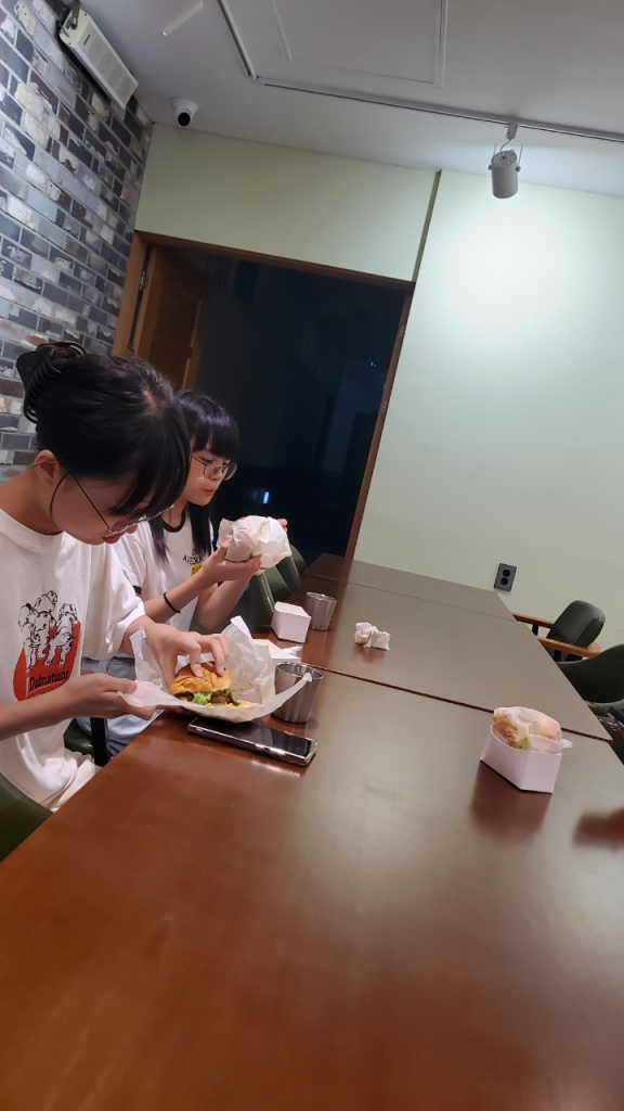 Resized_20230722_164540.jpeg