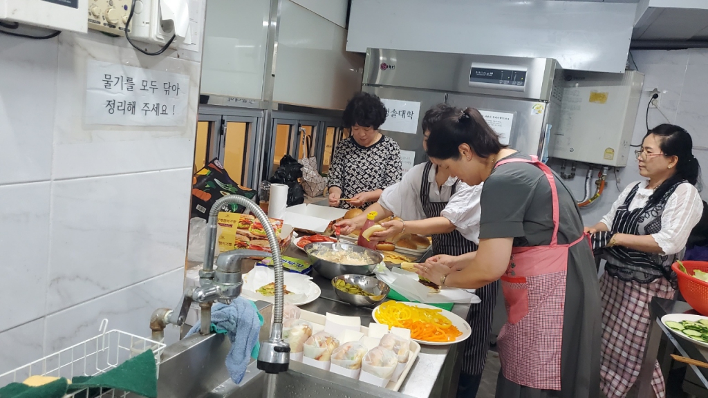 Resized_20230722_151211.jpeg