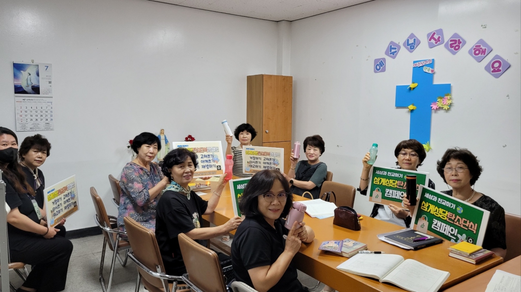 KakaoTalk_20230727_114952017_01.jpg