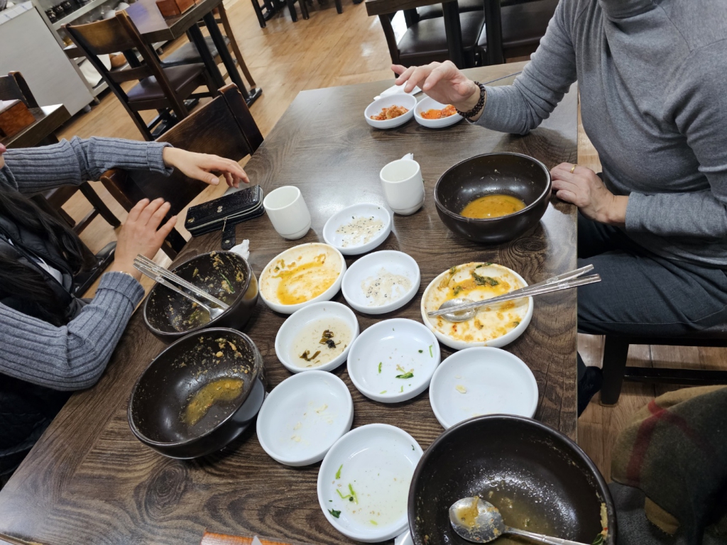 1702206083420.jpg
