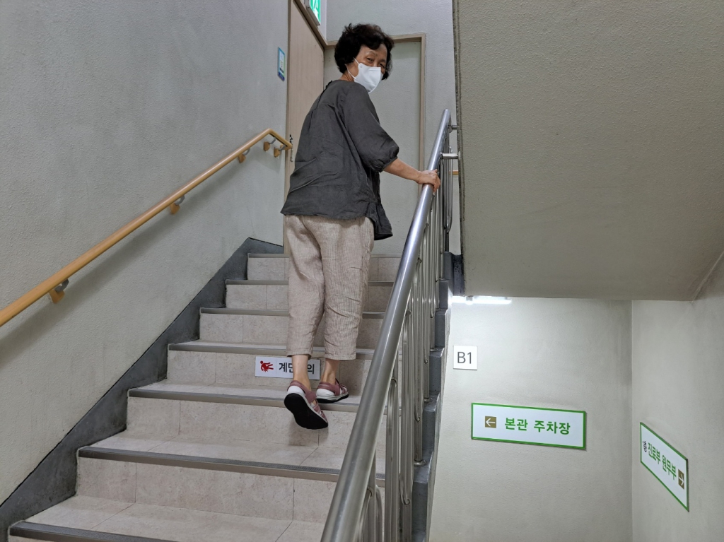 1690514109818.jpg