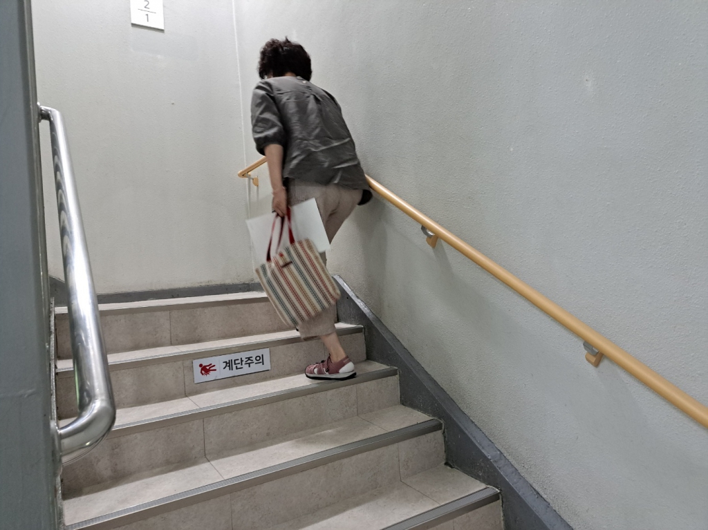 1690514109730.jpg