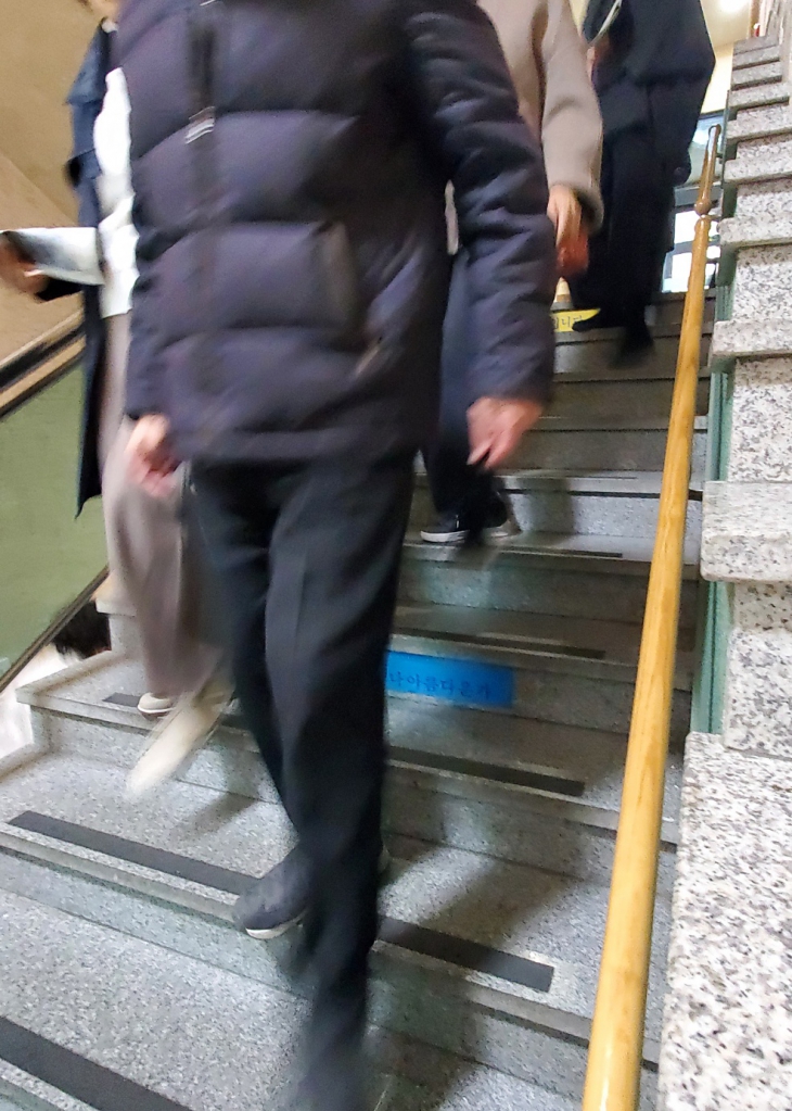 KakaoTalk_20240317_072120856_14.jpg