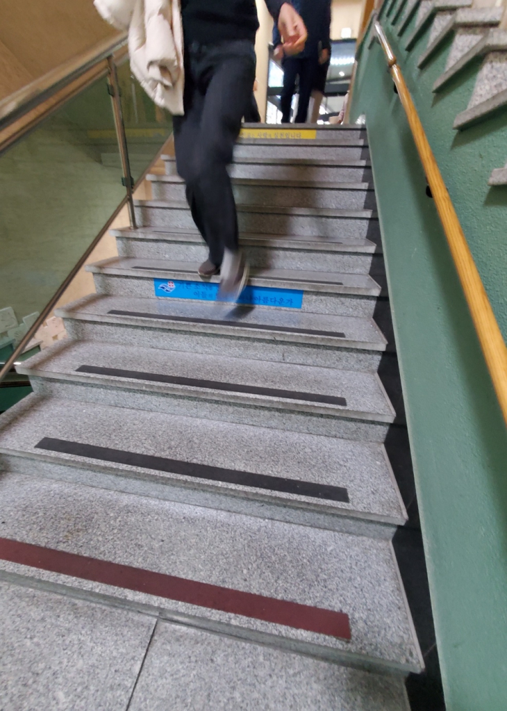 KakaoTalk_20240317_072124800_01 (1).jpg