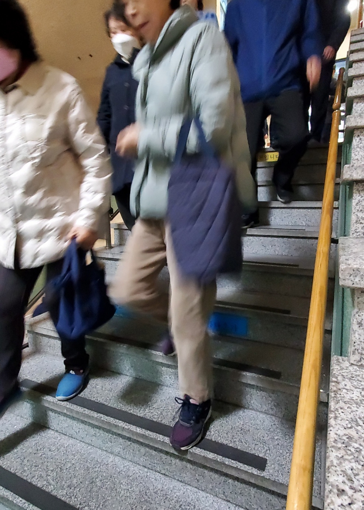 KakaoTalk_20240317_072120856_21.jpg