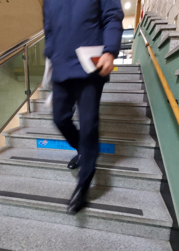 KakaoTalk_20240317_072124800.jpg