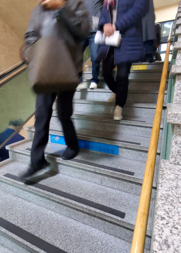 KakaoTalk_20240317_072120856_12.jpg
