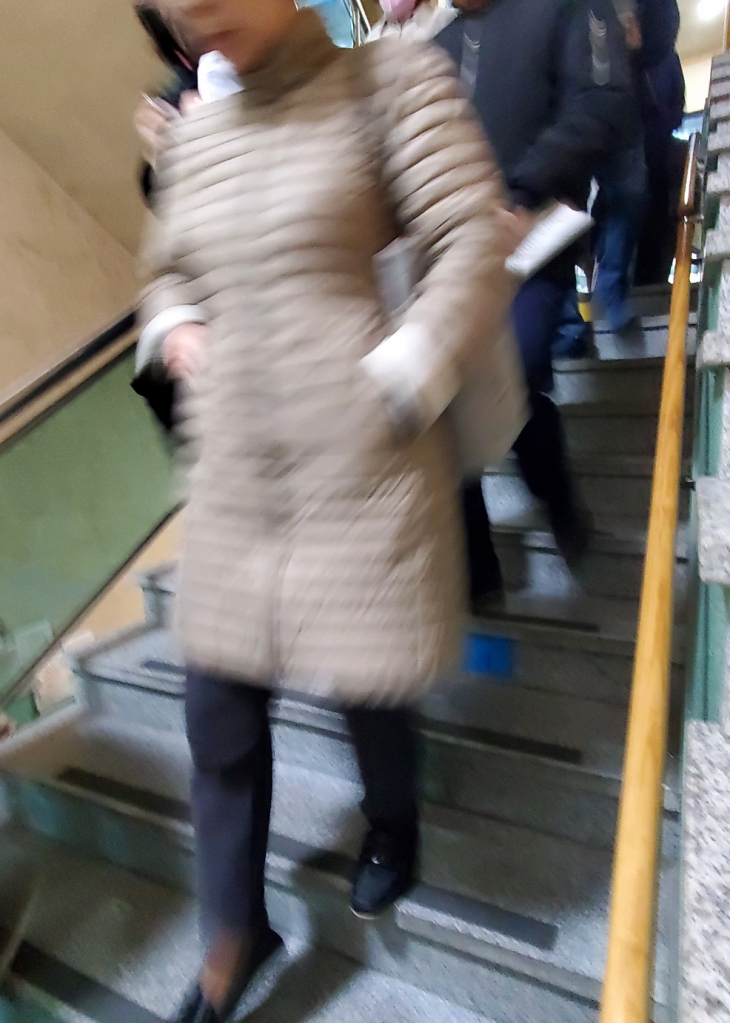 KakaoTalk_20240317_072120856_28.jpg