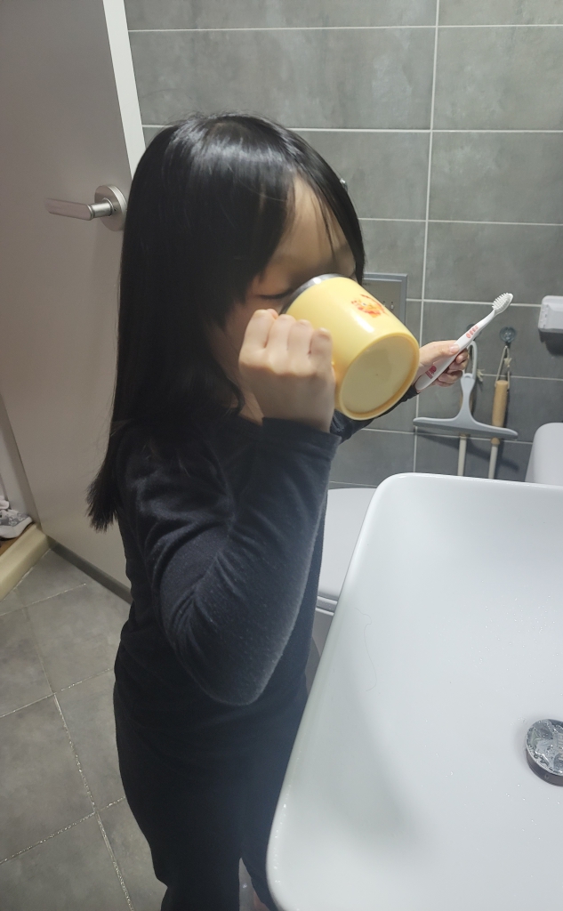 20240301_220549.jpg