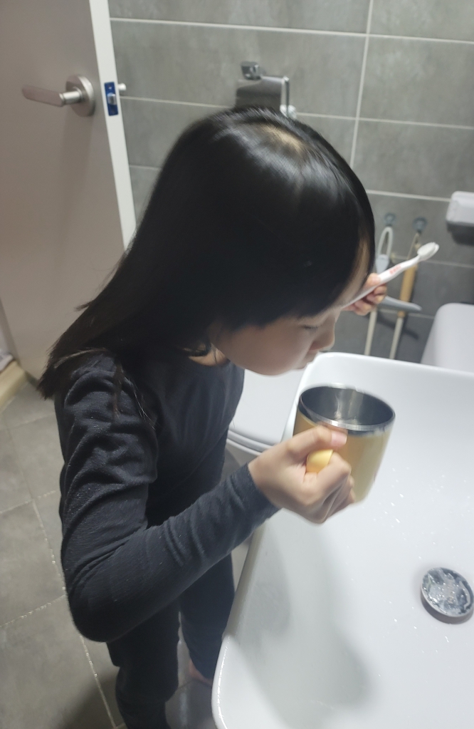 20240301_220539.jpg
