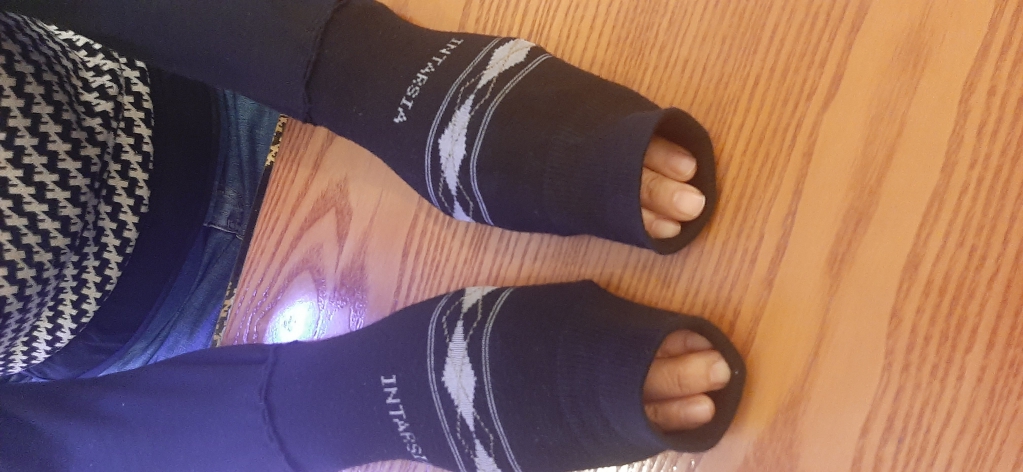 1700041304079.jpg