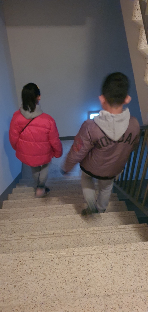 1700177047972.jpg