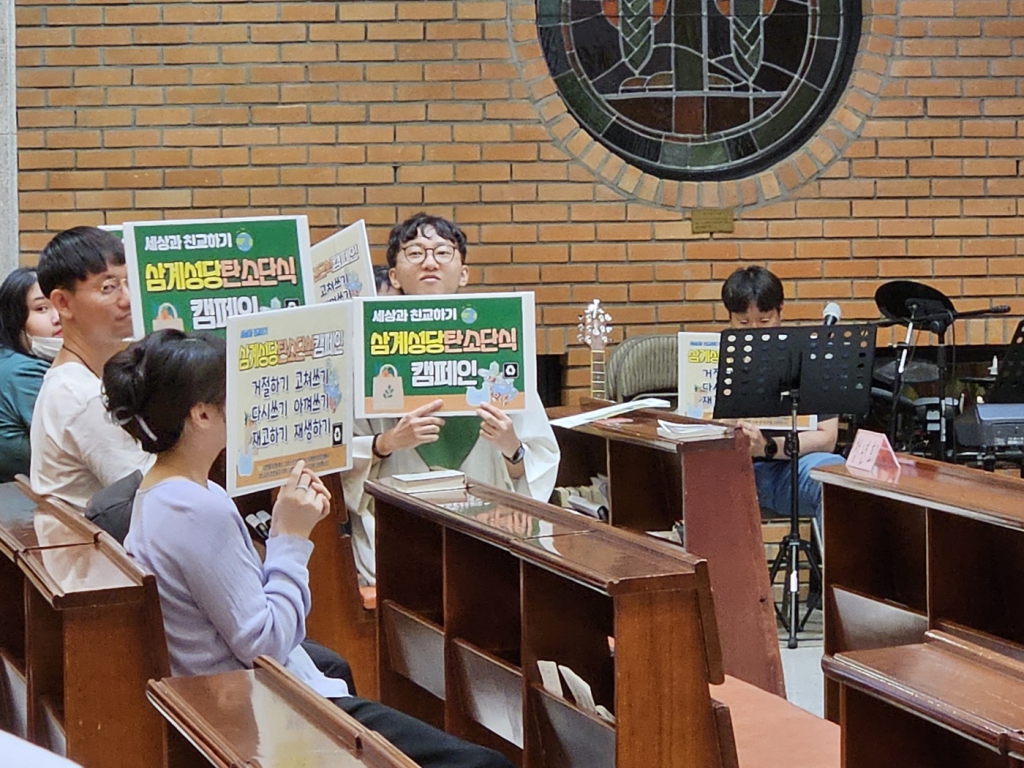 KakaoTalk_20230718_111941760_06.jpg