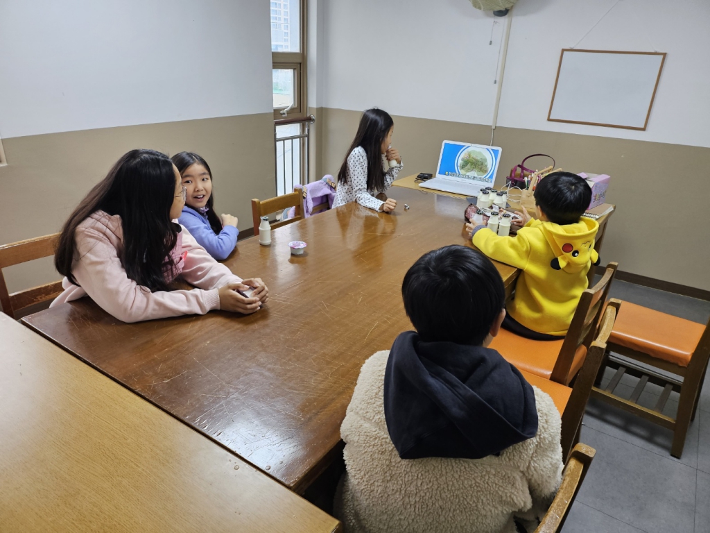 KakaoTalk_20231127_203529414_09.jpg