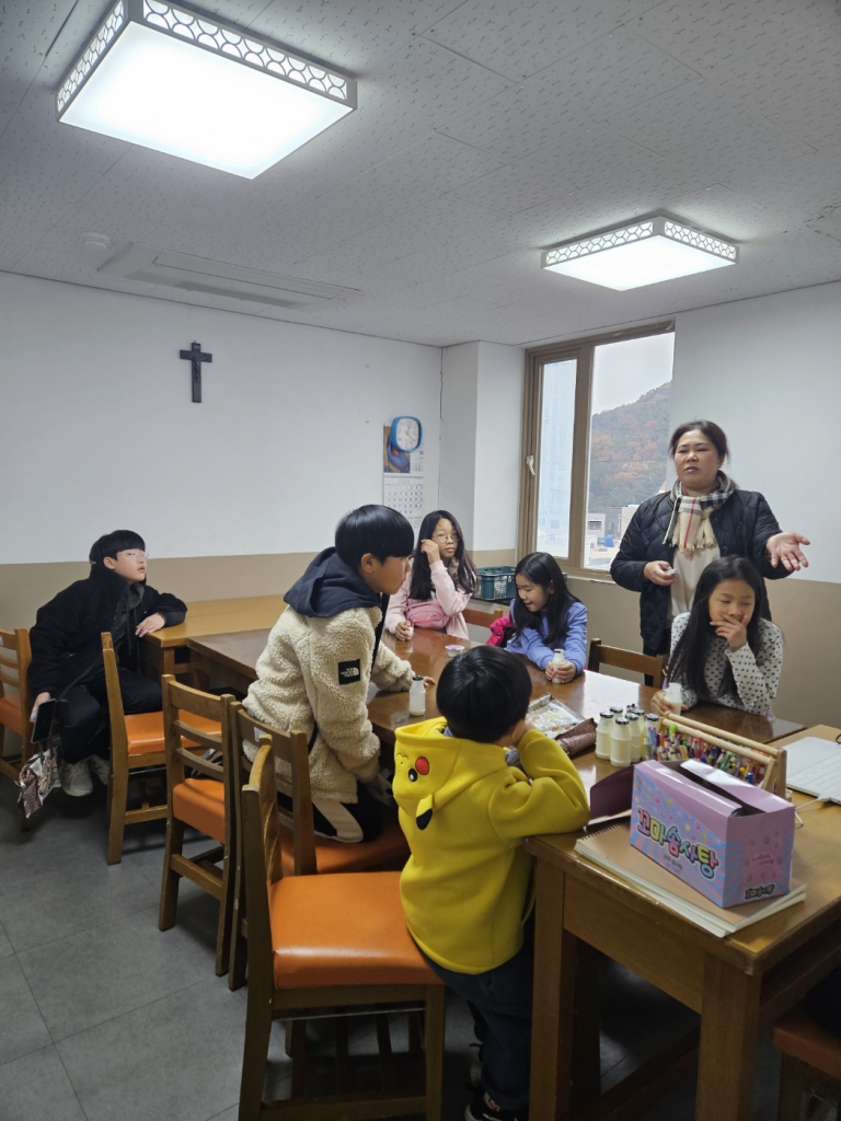 KakaoTalk_20231127_203403339.jpg