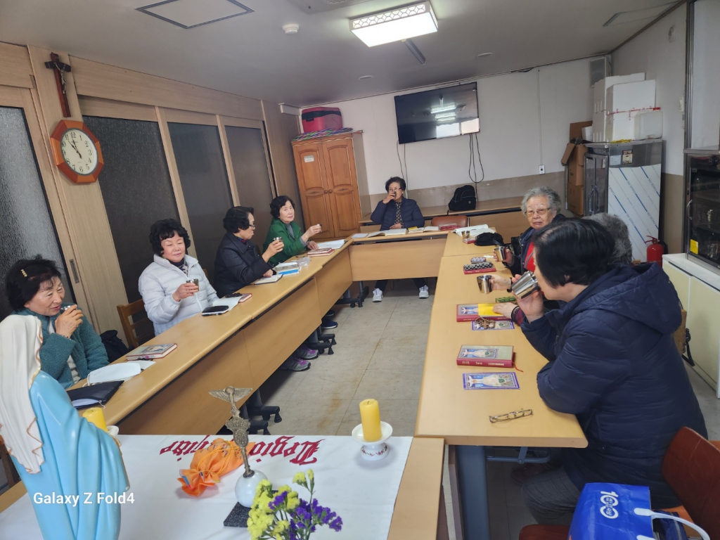 복되신어머니회합.jpg