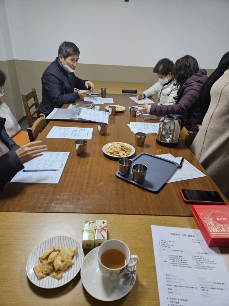 KakaoTalk_20231127_202420097.jpg
