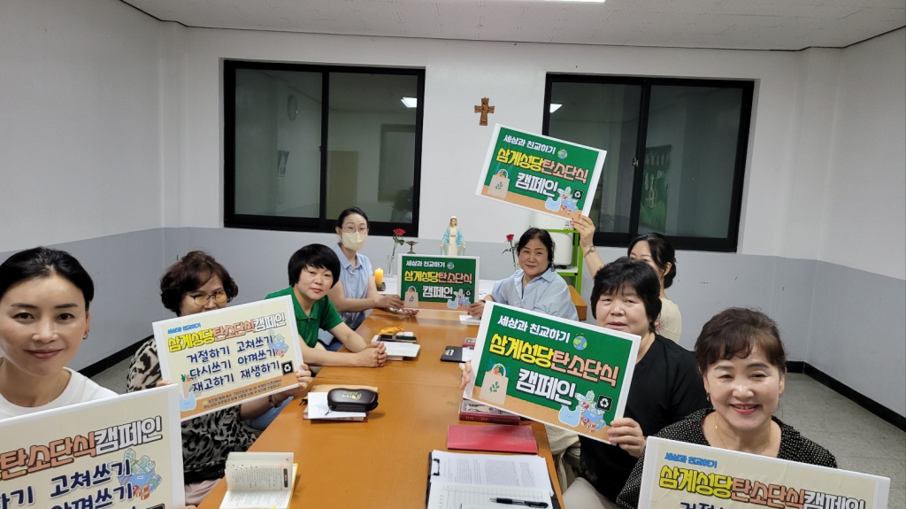 KakaoTalk_20230727_115013216_01.jpg
