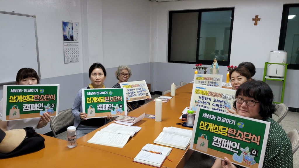KakaoTalk_20230727_115021803_01.jpg