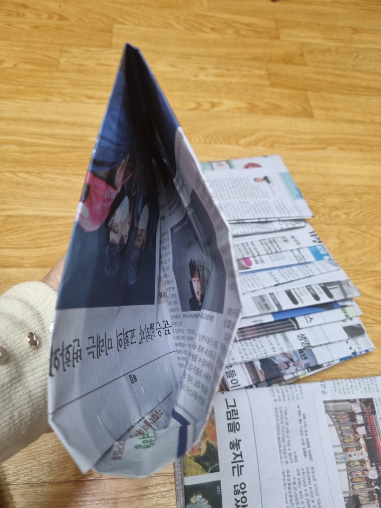 KakaoTalk_20240329_221115064.jpg