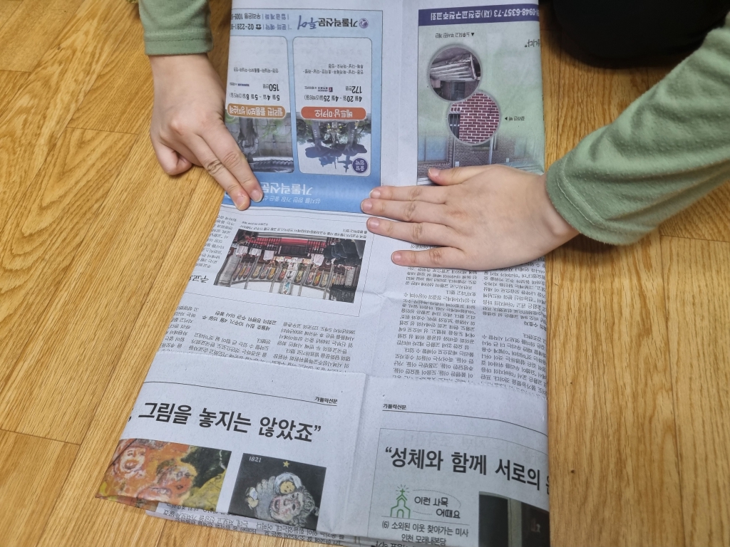 KakaoTalk_20240329_220830505_01.jpg