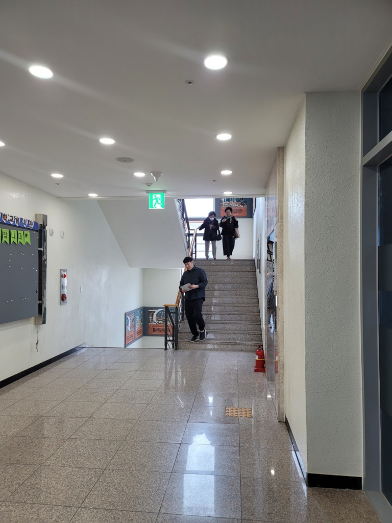 KakaoTalk_20240331_160754590.jpg